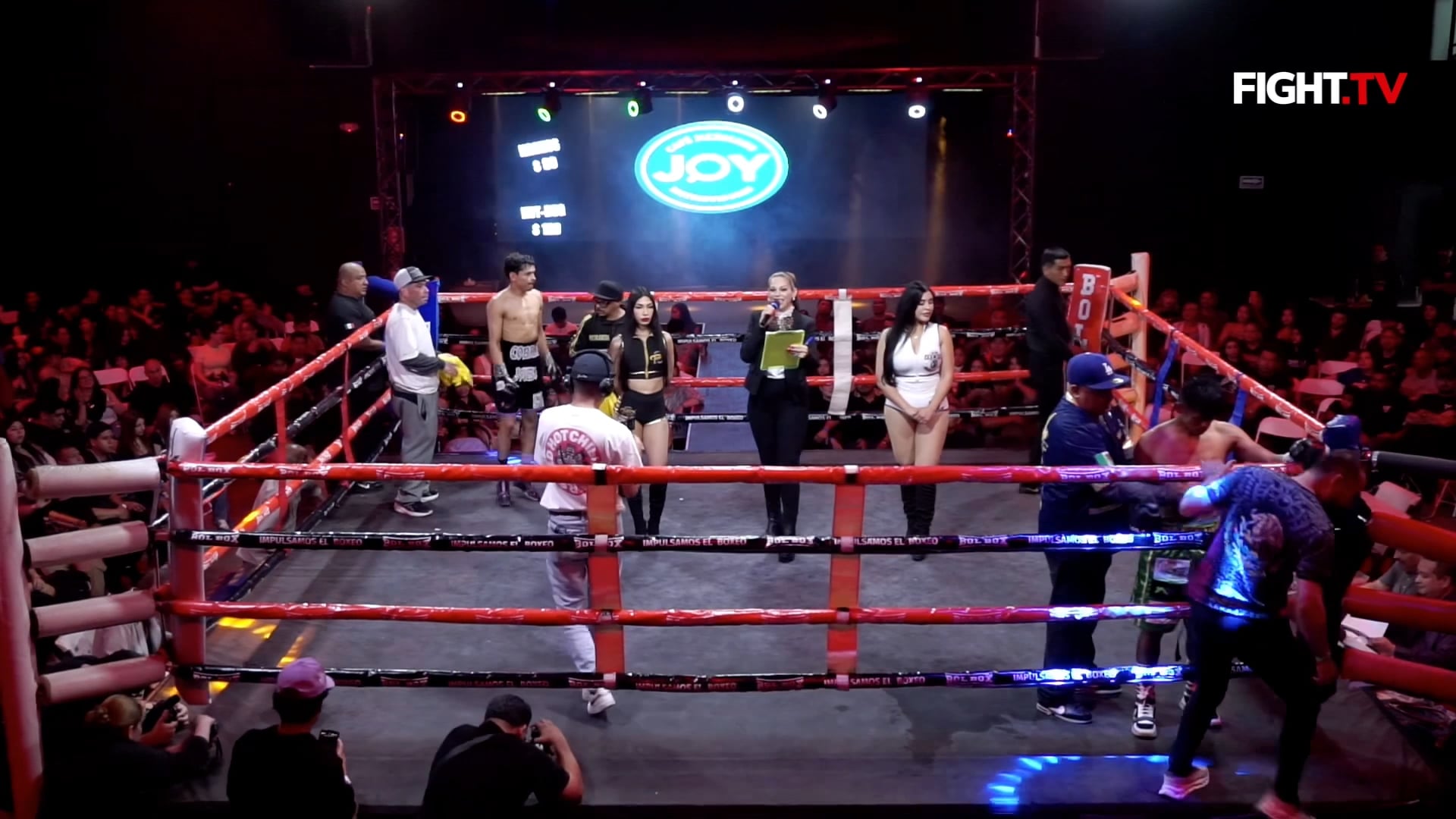 RODRIGUEZ VS MONTEJO