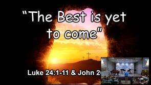 Related Embedded Video Item Thumbnail