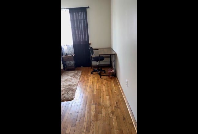 Four Rooms Available Dates Vary Main Photo