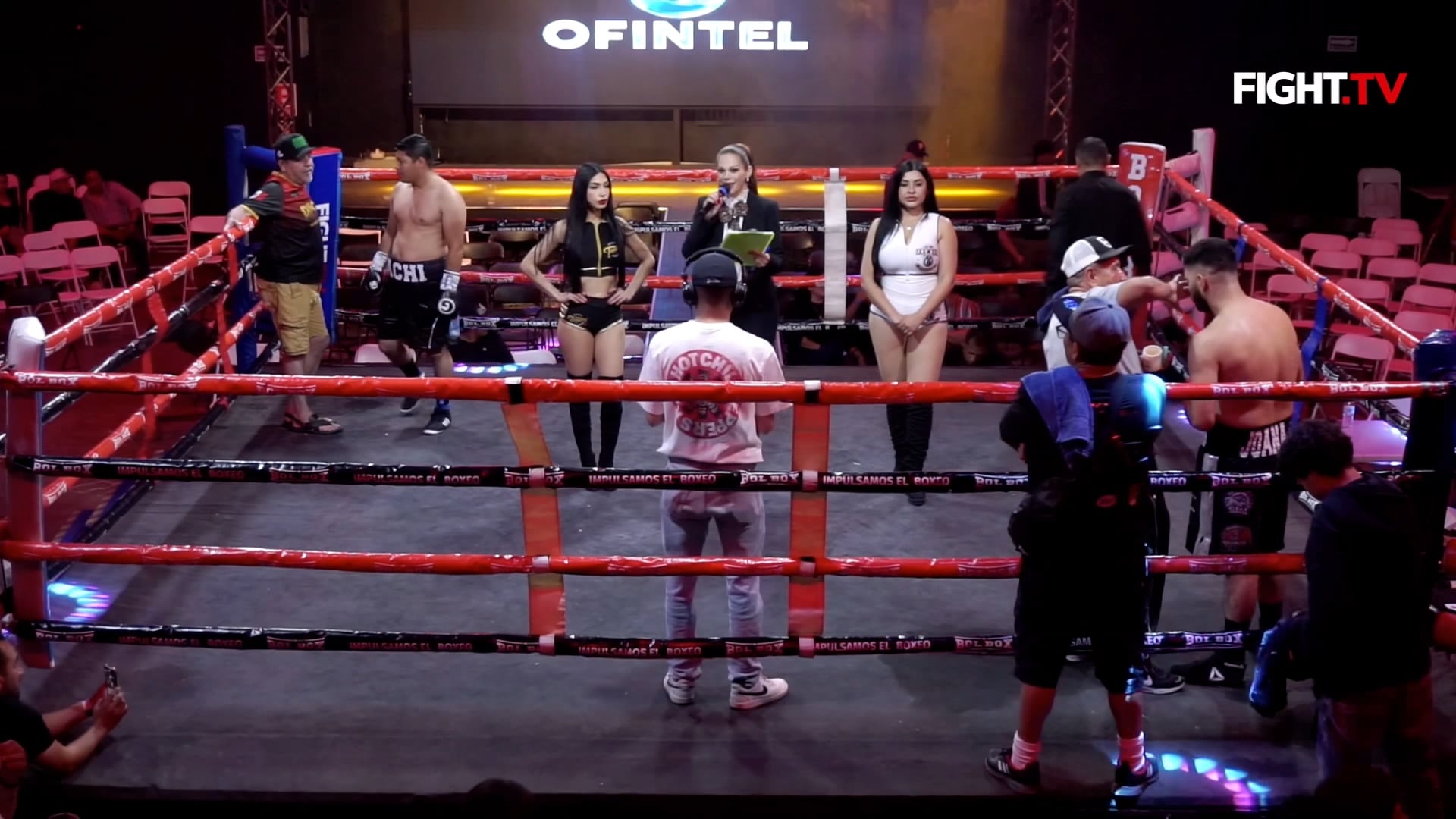 RODRIGUEZ VS CORNELIO