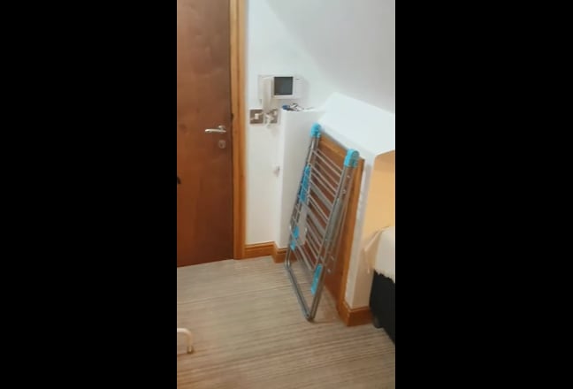 2 Luxurious ensuite rooms near city cent S2 Main Photo