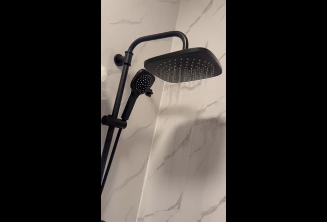 Double Room available (Bolton)  Main Photo