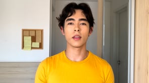 Thumbnail do vídeo