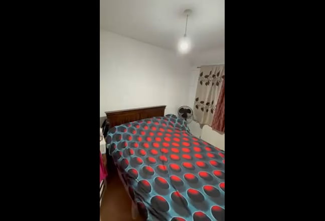 Well-Appointed Accommodation – 2 Double Rooms Main Photo