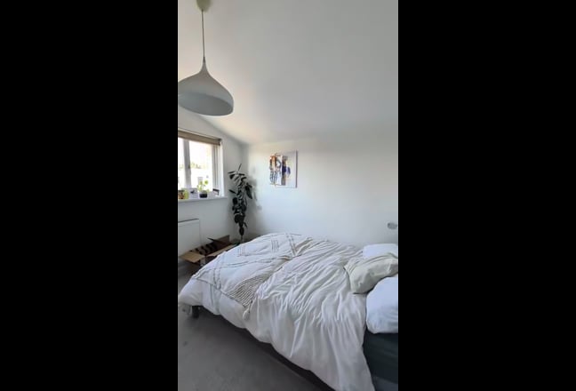 Looking for one more housemate: Victoria Park home Main Photo