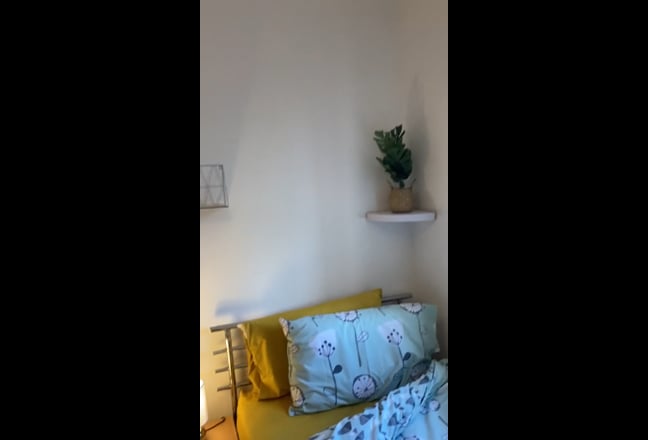 SingleBed Near universities Main Photo