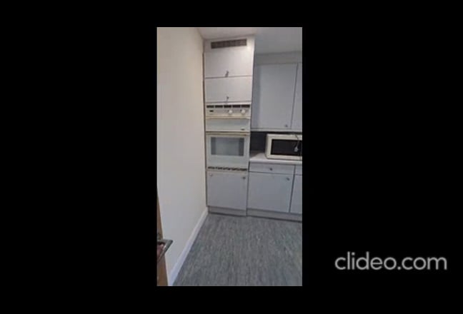 3 Bed Flat East Ham – &pound;2850 Bills Inc – 4 Min Walk Main Photo