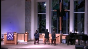 Related Embedded Video Item Thumbnail