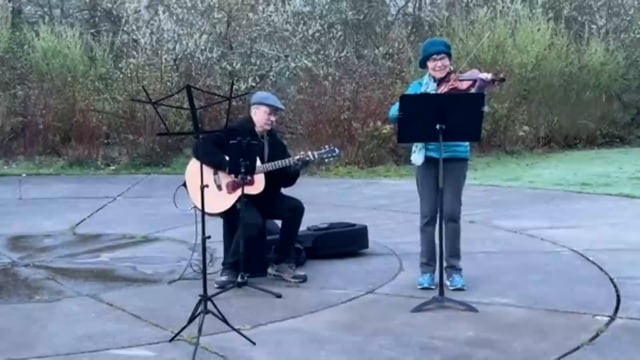 Related Embedded Video Item Thumbnail