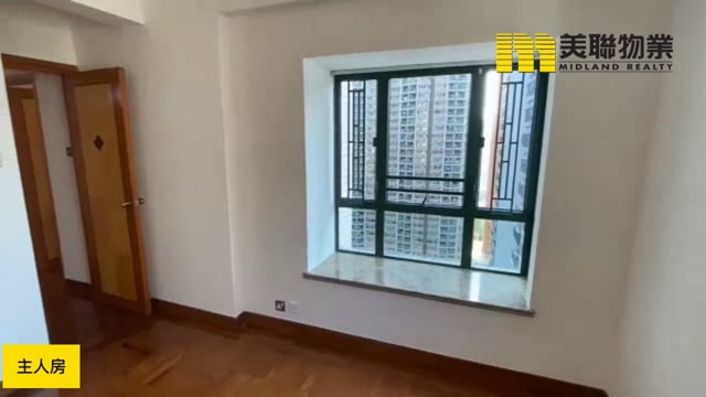 东港城 将军澳 中层 1837706 售盘