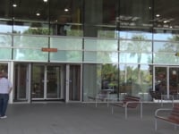 Balla, respira i torna a ballar