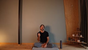 Related Embedded Video Item Thumbnail