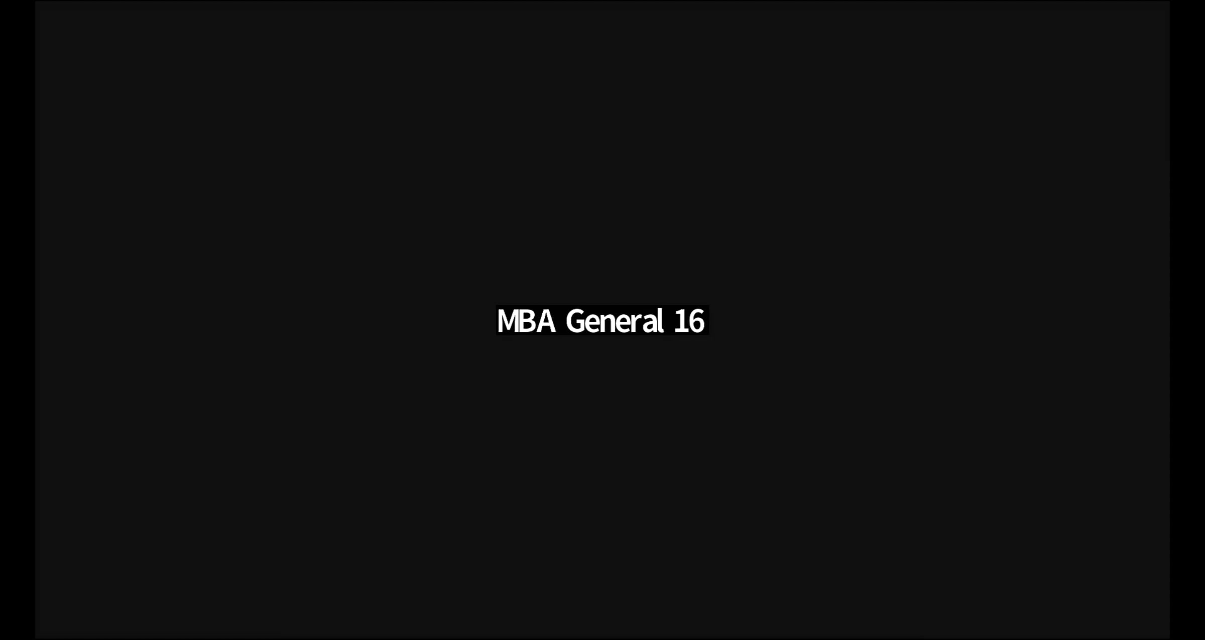 unit 6 part 2 | Videos & Movies on Vimeo