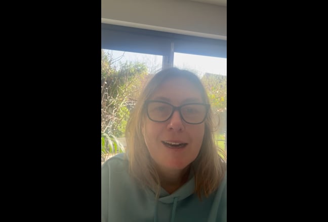 Female lodger sought for Chippenham house Main Photo