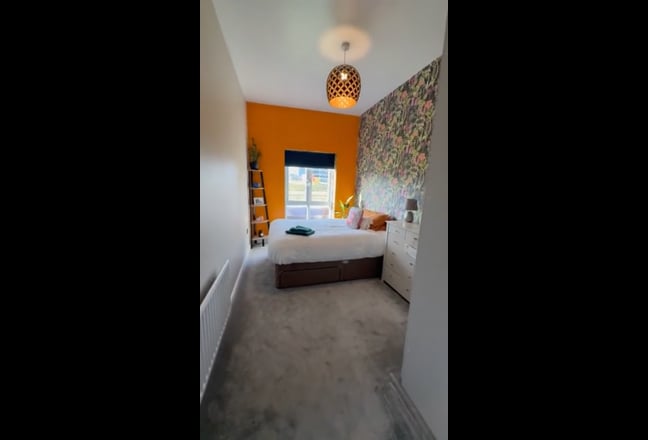 If Carlsberg made apartments! 🤩👌🏼 Main Photo