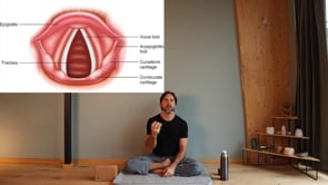Related Embedded Video Item Thumbnail