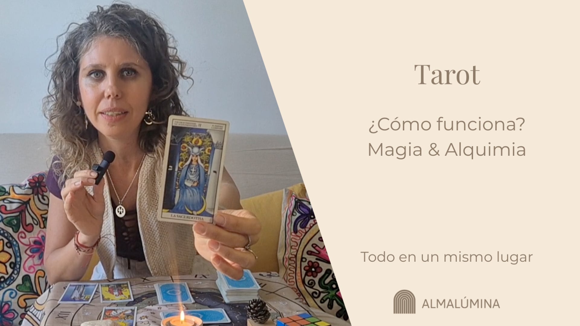 3. ¿Cómo funciona?