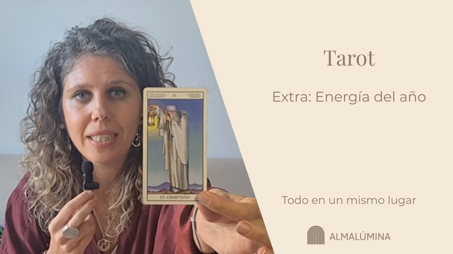 7. BONUS Extra: Energía del año