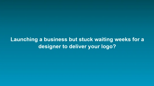 BrandPilot_sales_video