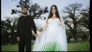 Related Embedded Video Item Thumbnail