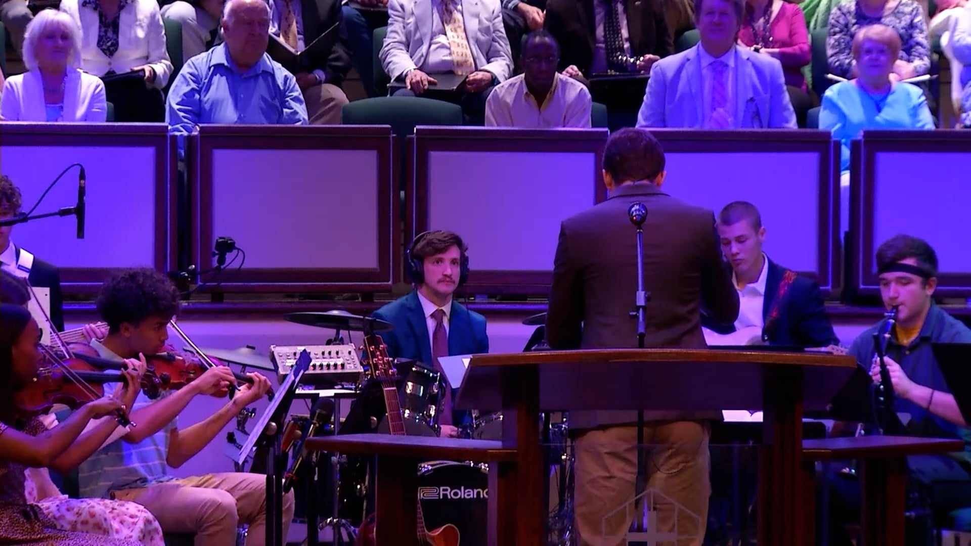 4.5.2026 | Christ was Raised on the Third Day: Good News Required Resurrection