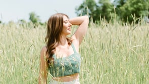 Related Embedded Video Item Thumbnail