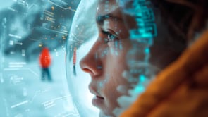 Related Embedded Video Item Thumbnail