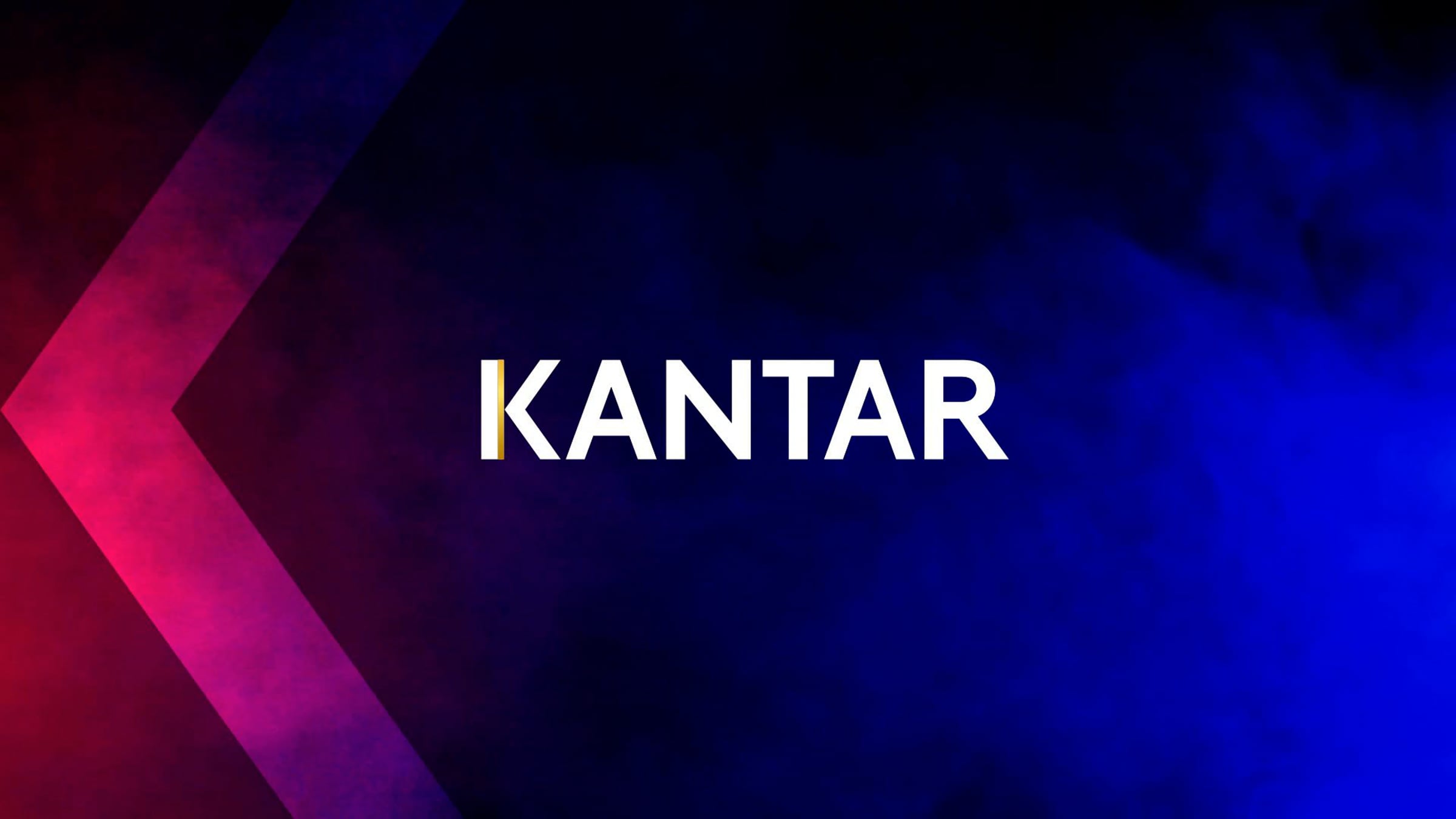 Kantars_Value_Channel_Virtual_Event_The-discounter-playbook | Videos ...