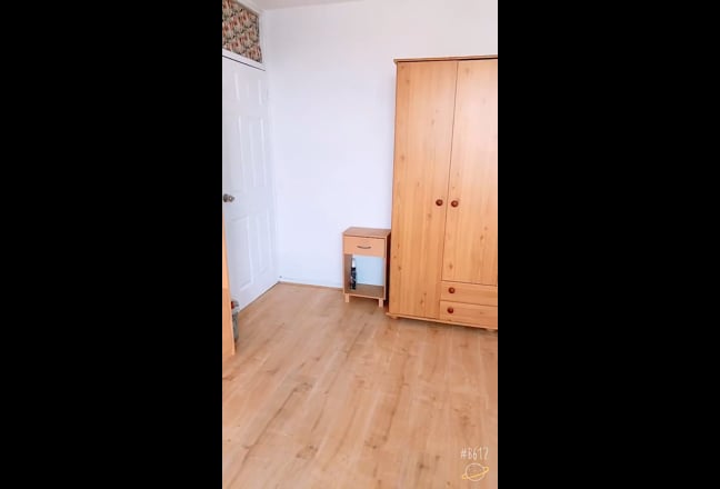 Oval nice-view DBL RMs for master students in Sep  Main Photo