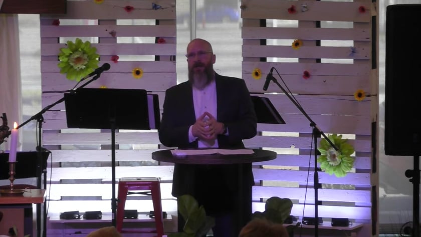 vimeo-video-thumbnail