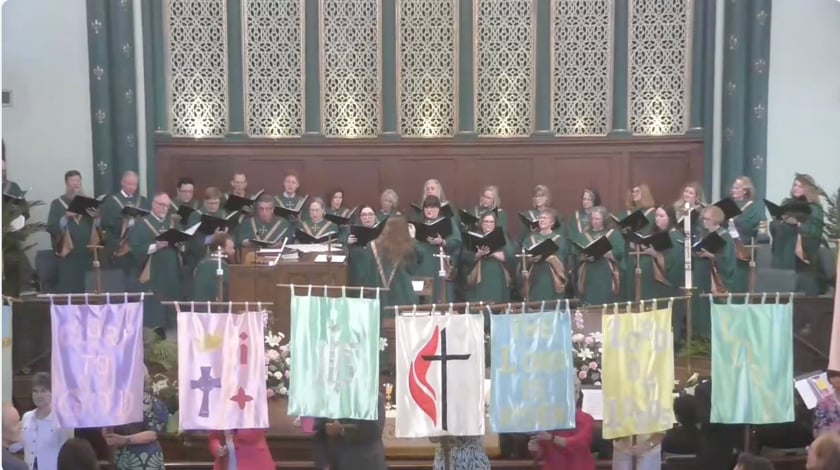 vimeo-video-thumbnail