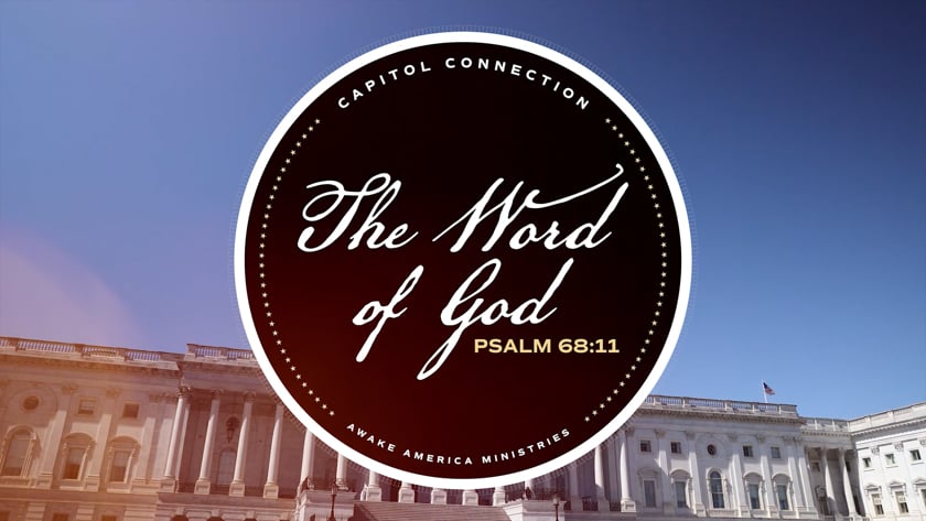 vimeo-video-thumbnail