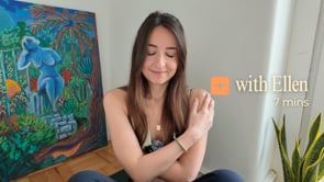 Related Embedded Video Item Thumbnail