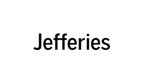 Jefferies Manifesto