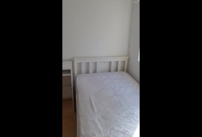 Rent a Room Main Photo