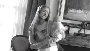 MTV. 16 & Pregnant