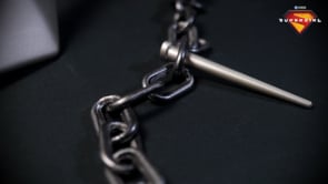 Vimeo placeholder image