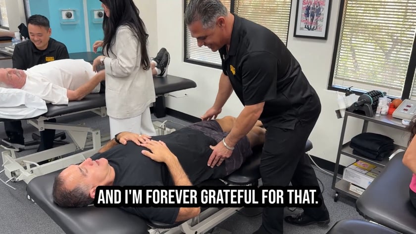 vimeo-video-thumbnail