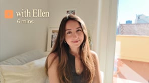 Related Embedded Video Item Thumbnail