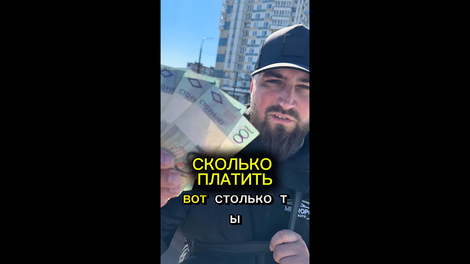 035b1307b18644e7af6fd5621dc03753