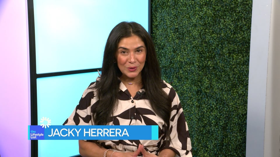 Doula Coverage Comes to UnitedHealthcare Plans