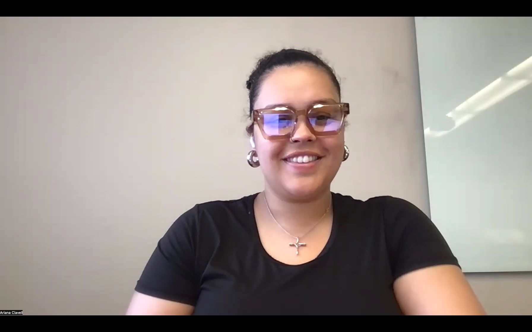 Week 6 PPT | Videos & Movies on Vimeo