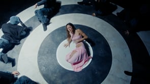 Tini. Futttura Visuals