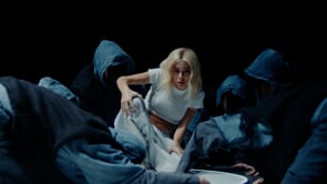 Tini. Futttura Visuals