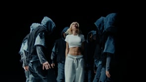 Tini. Futttura Visuals