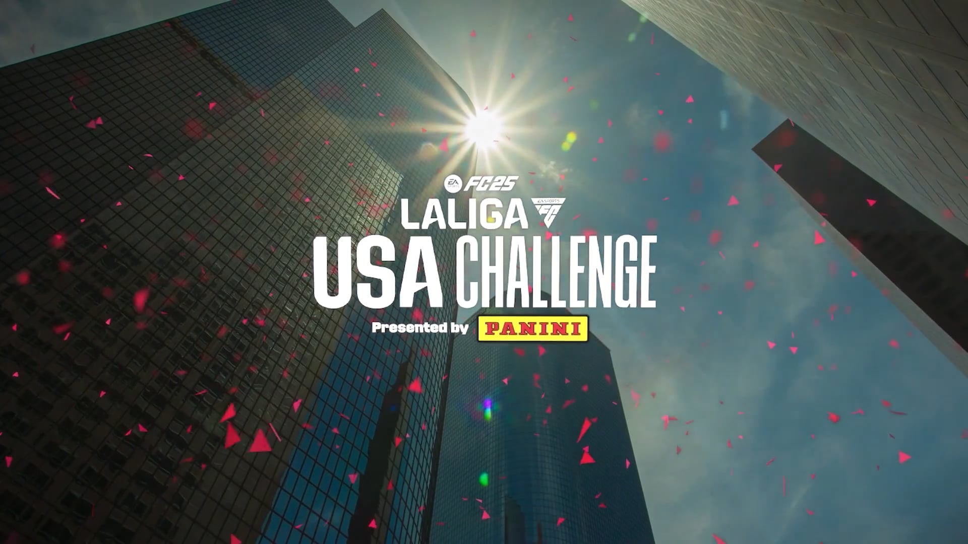 PANINI LALIGA FINAL SHOW_v4