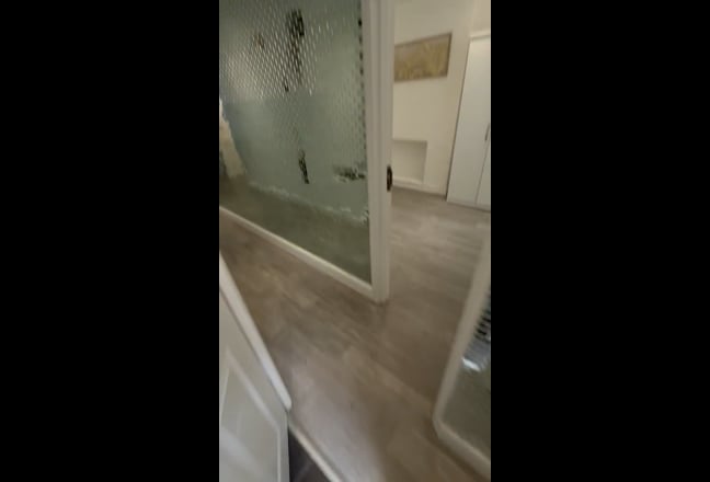 Stunning Garden Flat Main Photo