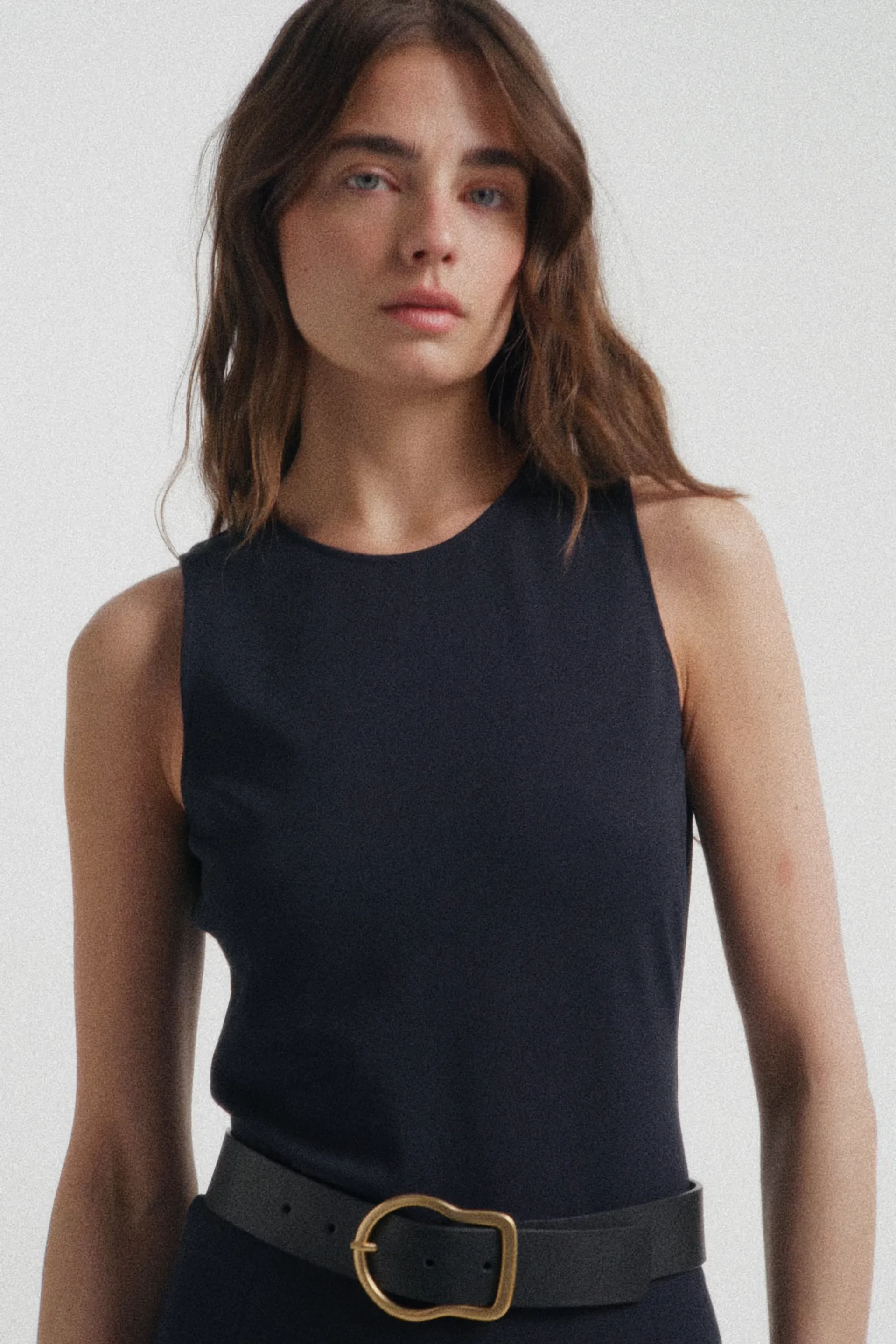 EMOTIONAL ESSENCE skirt | Dorothee Schumacher