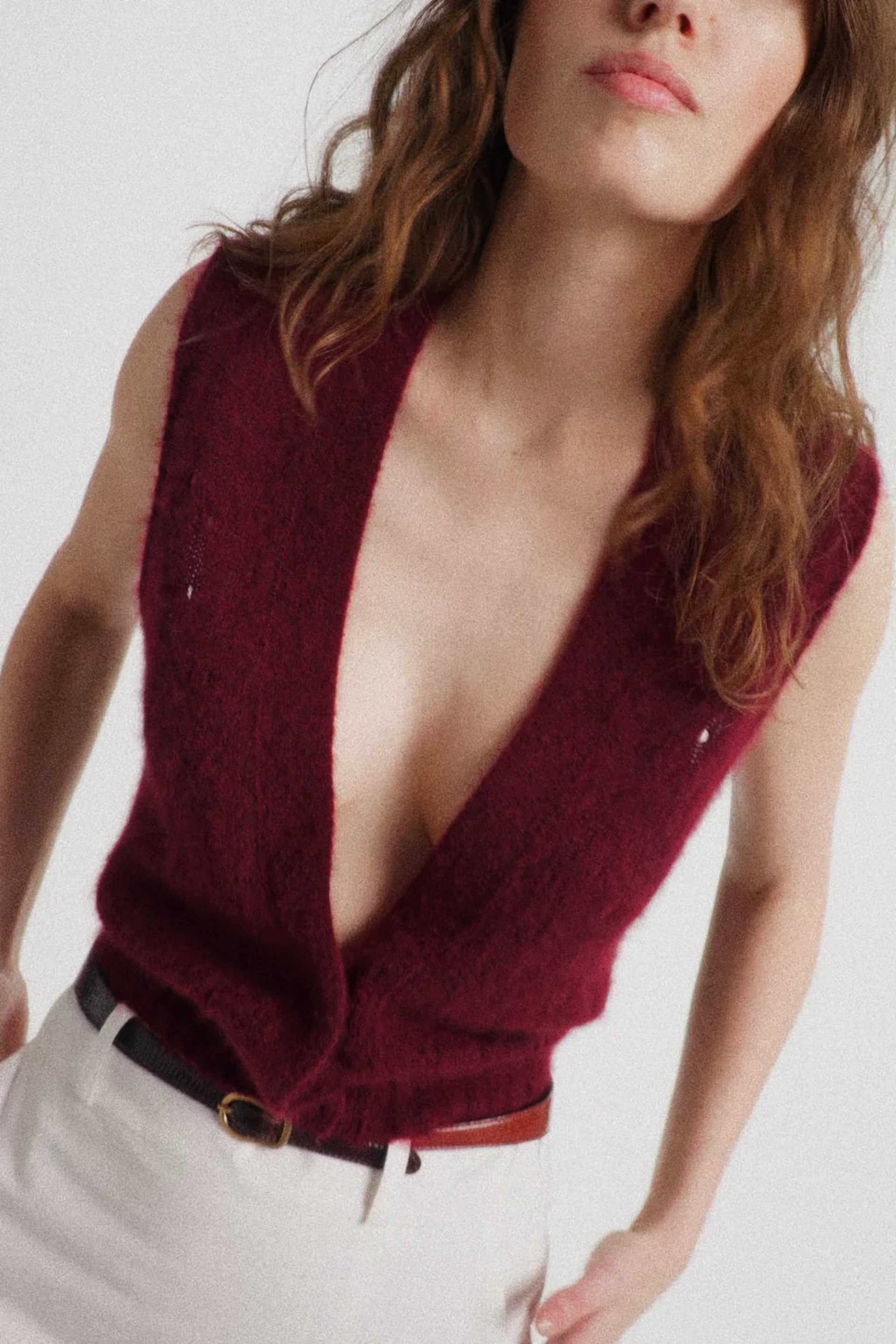 PURE POWER skirt | Dorothee Schumacher