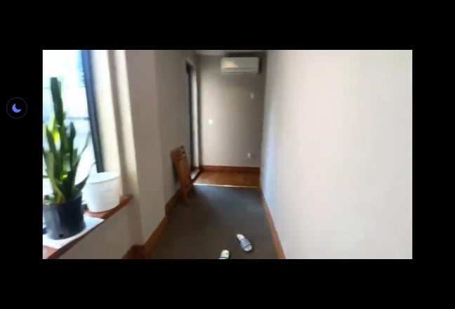 Bushwick/Bedstuy Sublet Main Photo